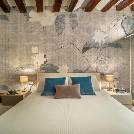 Ca D'oro Charming R&r *