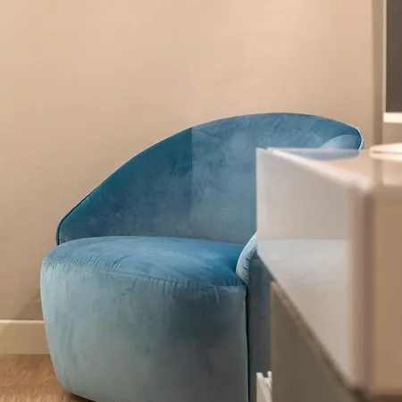 Ca D'oro Charming R&r 公寓 *