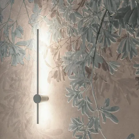 דירה Ca D'oro Charming R&r *