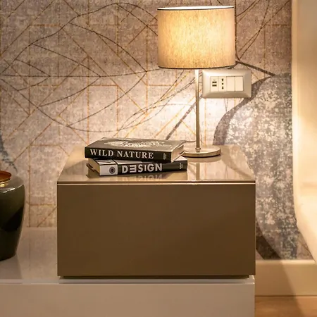 Ca D'oro Charming R&r Venice