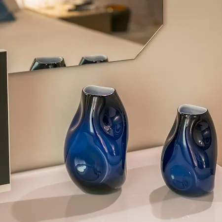 דירה Ca D'oro Charming R&r