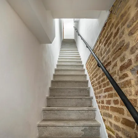 Ca D'oro Charming R&r Βενετία