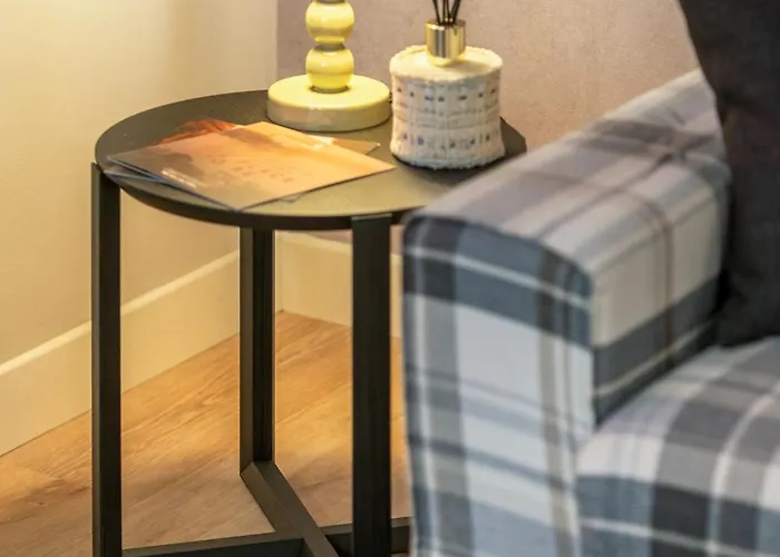 Ca D'oro Charming R&r Διαμέρισμα