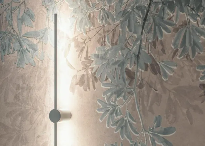 Διαμέρισμα Ca D'oro Charming R&r *