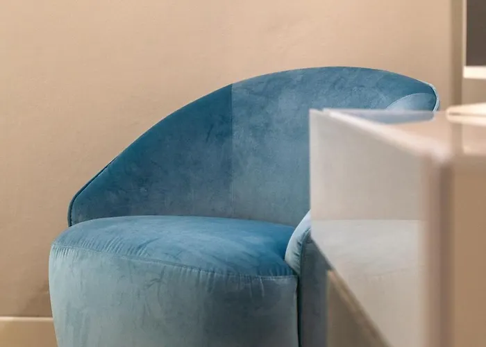 Ca D'oro Charming R&r Διαμέρισμα *