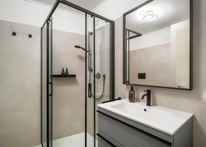 Ca D'oro Charming R&r *