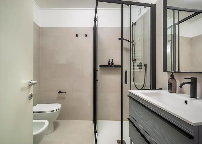 Ca D'oro Charming R&r Διαμέρισμα Βενετία