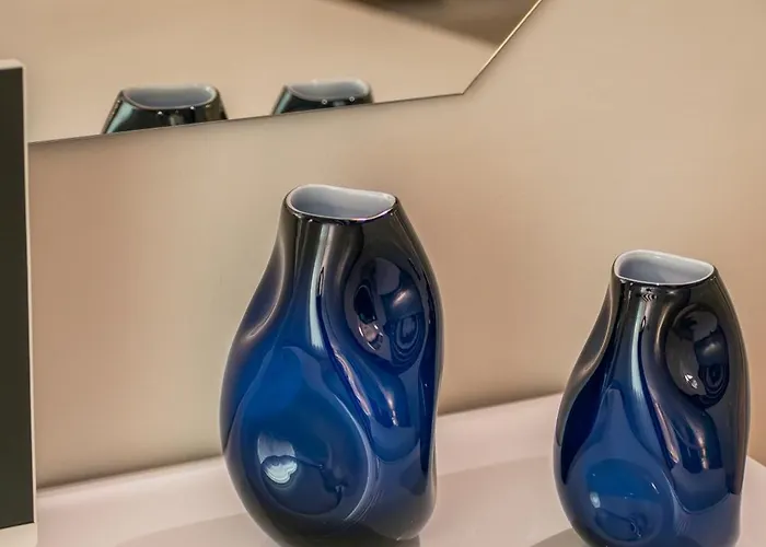 Διαμέρισμα Ca D'oro Charming R&r