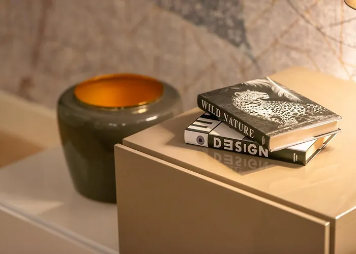 Ca D'oro Charming R&r Βενετία