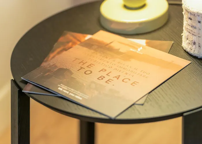 Ca D'oro Charming R&r * Βενετία