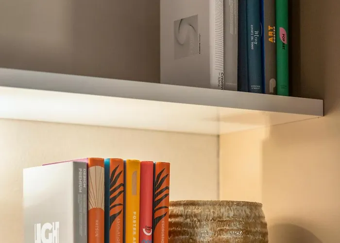 Ca D'oro Charming R&r