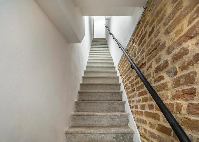 Ca D'oro Charming R&r Βενετία