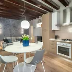 Ca D'oro Charming R&r Venetië