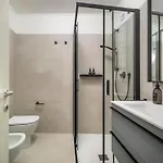 Ca D'oro Charming R&r Appartement Venetië