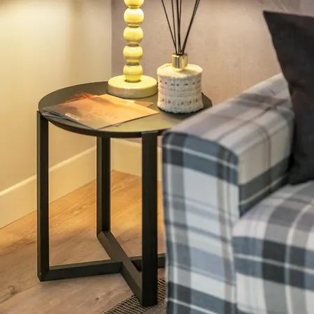 Ca D'oro Charming R&r Appartement