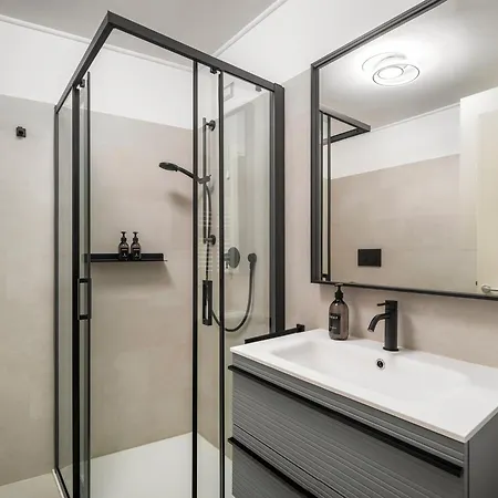 Ca D'oro Charming R&r *