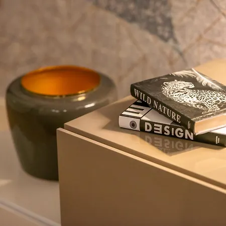 Ca D'oro Charming R&r Venetië