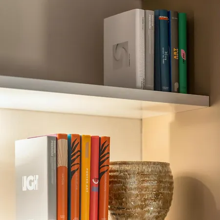 Ca D'oro Charming R&r